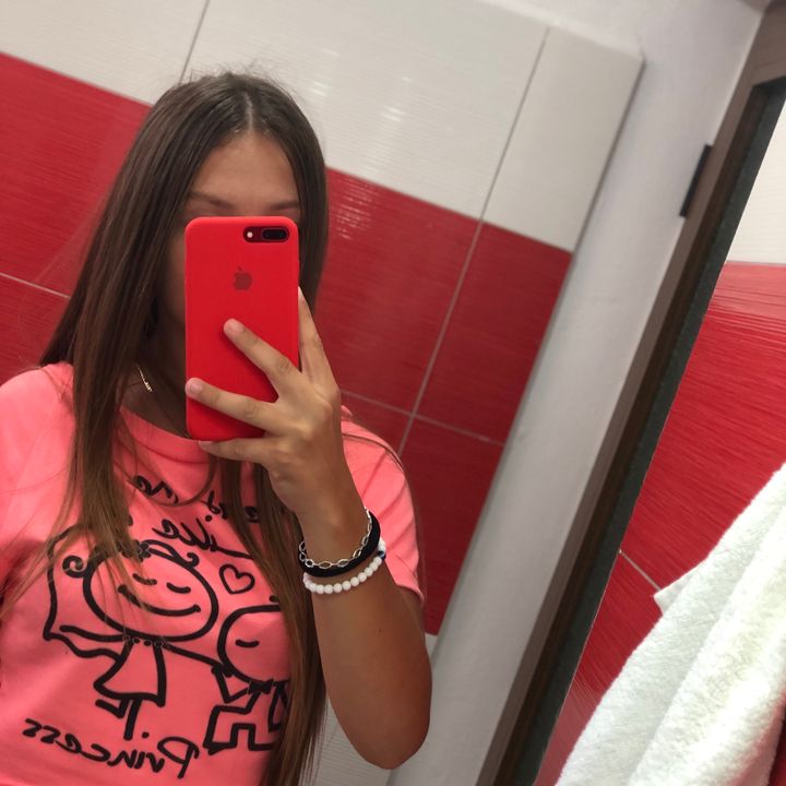 Profile Picture of miki_shehi (@miki.shehi) on Tiktok