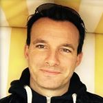 Profile Picture of Michael Ehret (@michael_ehret) on Instagram