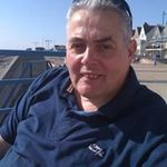 Profile Picture of John Cleghorn (@john.cleghorn) on Instagram