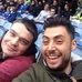 Profile Picture of Joe Mallett (@joe.mallett.54) on Facebook