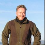 Profile Picture of Michael Krell (@michael.krell.14) on Instagram