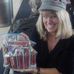 Profile Picture of Nancy Longe (@nancy.longe.1) on Facebook
