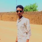 Profile Picture of Rami Mohammed AIamin (@rami.mohammed.aiamin) on Facebook