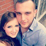 Braddan Standish - Instagram Profile Picture of Braddan Standish (@braddan2510) on Instagram