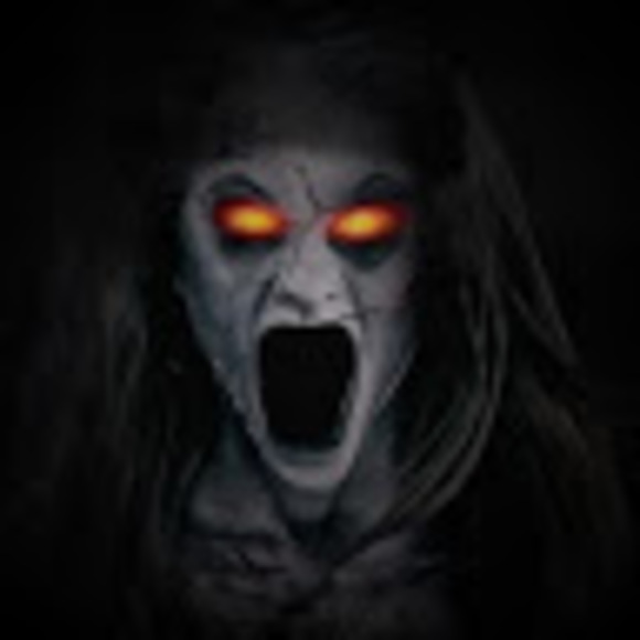 Profile Picture of Its Tasin (@itstasin29) on Poshmark