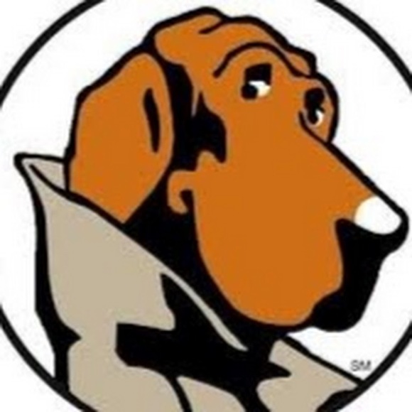 Profile Picture of Beth Hansen (@beth_hansen) on Poshmark