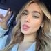 Profile Picture of Adriana Kearns (@adriana.kearns.31) on Facebook