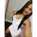 Profile Picture of Aline Borges (@aline.borges.54966834) on Facebook