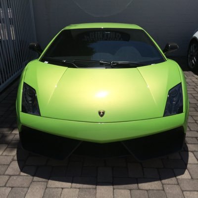 Jon Rittenhouse - Twitter Profile Picture of Jon Rittenhouse (@TheWolfAttack9) on Twitter