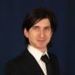 Profile Picture of Jan Knop (@gappargar) on Pinterest