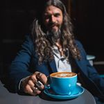 Profile Picture of Blake Felix (@felixthemodel) on Instagram