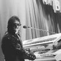 Profile Picture of David Pomeranz (@david-pomeranz-5) on Quora