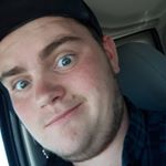 Orrin Terrill Johnson - Instagram Profile Picture of Orrin Terrill Johnson (@orrin_t_johnson) on Instagram