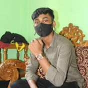 Profile Picture of Ahmed Mobarak (@abirahmed5023) on Youtube