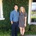 Profile Picture of Ian Jaffe (@ian_jaffe) on Pinterest