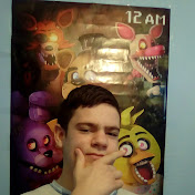 Profile Picture of Kyle Bowden Star Weapon (@kylebowdenstarweapon9645) on Youtube