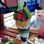 Profile Picture of XxpengF (@kevinlowrie) on Instagram