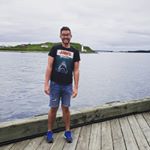 Profile Picture of Kyle McPhail (@mcfailure26) on Instagram