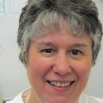 Profile Picture of Ruth Cox (@ruth.cox.3597) on Instagram