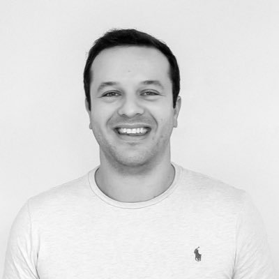Profile Picture of Michael Tack (@michael5062) on Twitter