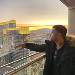 Profile Picture of Emilio MartySoto (@martyemilio) on Facebook