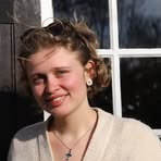 Profile Picture of Lucille Coste (@Lucille-Coste) on Facebook