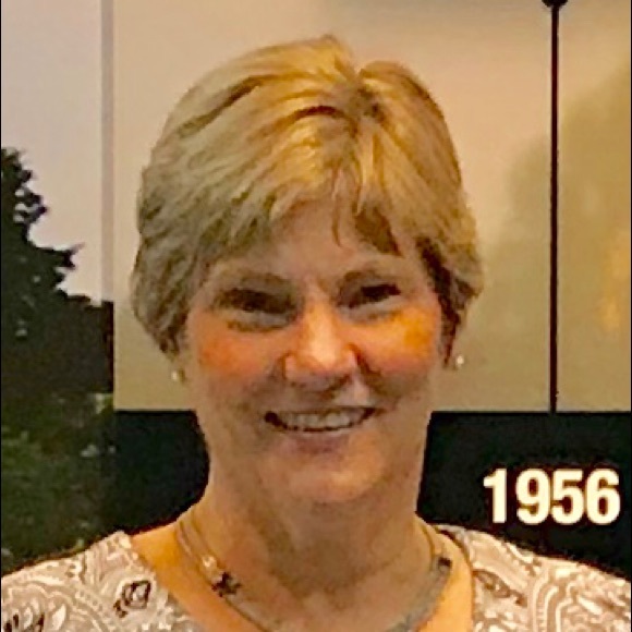 Profile Picture of Mary Lemense (@mtlemense) on Poshmark