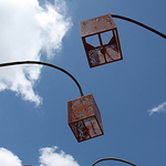 Profile Picture of Nicholas Grech (@brown_f0x) on Flickr