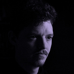 Profile Picture of Vincent Gallagher (@vincent gallagher photography) on Flickr