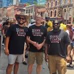 Profile Picture of Aaron Rebman (@aaron.rebman.505) on Facebook