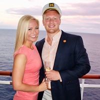 Profile Picture of Austin Maxwell (@austin-maxwell-7) on Quora