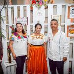 Silvia Trinidad Aguilar - Instagram Profile Picture of Silvia Trinidad Aguilar (@silvia_trinidad) on Instagram