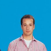 Profile Picture of William Kemper (@williamkemper8953) on Youtube