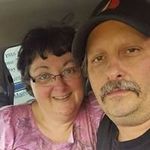 Profile Picture of Ronald Burkholder (@burkholderronald) on Instagram