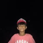 Profile Picture of Jaycee Dedios (@jaycee.dedios.2025) on Facebook