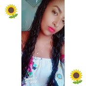 Profile Picture of JASMIN QUINTERO (@JASMIN2AD) on Youtube