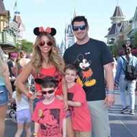 Profile Picture of Mandy Evans Mcguire (@mandy-evans-mcguire) on Quora