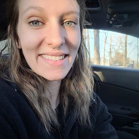 Profile Picture of R. Pauline (@rinarhino) on Pinterest