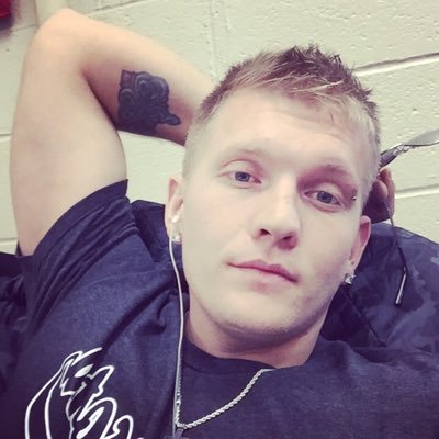 Profile Picture of Adam Ames (@adamames5) on Twitter