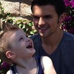 Profile Picture of Janette Beaman-Carver (@jmklakers) on Instagram