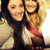 Profile Picture of Danielle Wilde (@danielle-wilde-1) on Quora