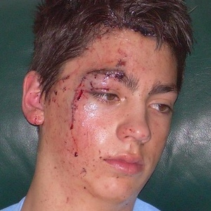 Profile Picture of Derek Hamberg (@208376642) on Myspace