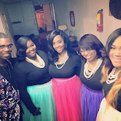 Profile Picture of Randy Miller (@TheMrrandy1985) on Youtube