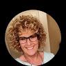 Profile Picture of sharon welch (@@sharonwelch0) on Tiktok