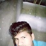 Profile Picture of Paul Gonsalez (@jacinto.gonzales.5070) on Instagram