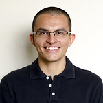 Profile Picture of Daniel Arias (@mashiarias) on Flickr