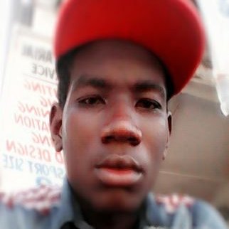 Profile Picture of DICK DADY (@sadickswalehem1) on Twitter