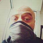 Profile Picture of Keith-Manuel Harrison Pizarro (@mistaharri) on Instagram