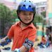Profile Picture of Jun Lu (@jun.lu.568) on Facebook