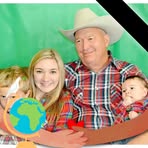 Profile Picture of Randall Henning (@Randall-Henning) on Facebook